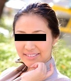 真中陶子