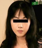 丹波理穂