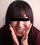 のぞみ(B: 84 W: 58 H: 88)