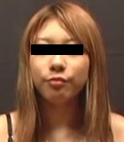 きの(B: 93 W: 62 H: 89)