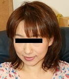 加藤芳江