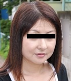 吉井泰子