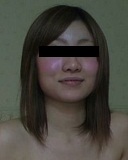 えりな(アキバ本舗 AVに出てみたい女)