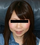 堀江由子