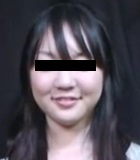 さやか(B: 85 W: 58 H: 87)