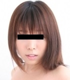 森村沙耶