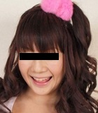 くらら(Pacific Girls 648)