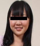 さやか(Pacific Girls 710,715)