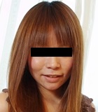 いずみ(Pacific Girls 759)