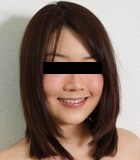 ゆき(Pacific Girls 772)