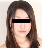 あかね(Pacific Girls 729)