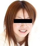 松浦優