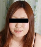 ゆり(Pacific Girls 784)