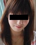 ゆうき真央