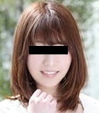 ちえ(無毛宣言)