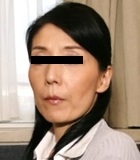 田宮千鶴