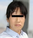 金子千枝
