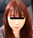 陸田亜希