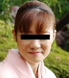 四谷優子
