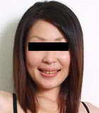 しずか(Pacific Girls 791)