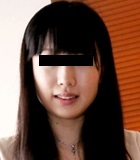 川澄愛華