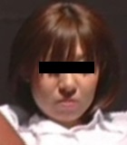 しおね(B: 83 W: 53 H: 83)