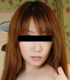 のあ(ガチん娘)