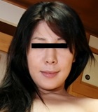 堀いずみ