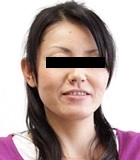 秋川鈴子