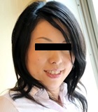 北島多香子