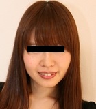 中野恵美