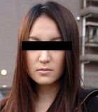 浅田ゆう子