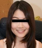 五十嵐麻耶(チーム木村)