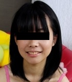 三宅香織