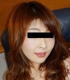 原真希代