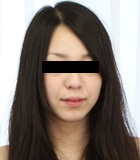 夏帆