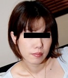 上園るか