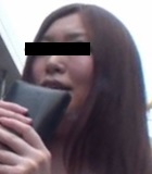 太田りか