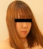 れいか(B: 83 W: 57 H: 82)