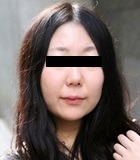 大橋美香子