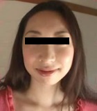桜井章子