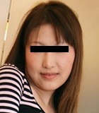 岡野織恵