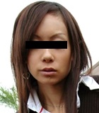 福森綾音
