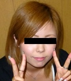 ルイ(1000人斬り 18歳 2)