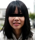 廣井由希恵