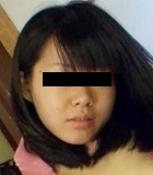 かおる(B: 85 W: 58 H: 83)