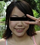 ほのか(Pacific Girls 793)