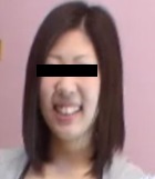 くみこ(B: 90 W: 57 H: 86)