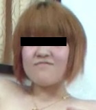 ゆりあ(無毛宣言)