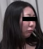 及川ハルナ